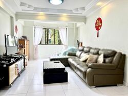 choa-chu-kang-crescent photo thumbnail #3